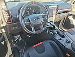 New 2025 Ford Ranger Raptor SuperCrew Cab for sale #FT253661 - photo 15