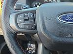 New 2025 Ford Ranger Raptor SuperCrew Cab for sale #FT253661 - photo 16