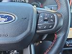 New 2025 Ford Ranger Raptor SuperCrew Cab for sale #FT253661 - photo 17