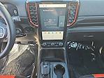 New 2025 Ford Ranger Raptor SuperCrew Cab for sale #FT253661 - photo 19