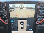 New 2025 Ford Ranger Raptor SuperCrew Cab for sale #FT253661 - photo 23