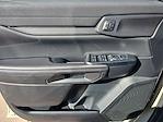 New 2025 Ford Ranger Raptor SuperCrew Cab for sale #FT253661 - photo 27