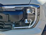 New 2025 Ford Ranger Raptor SuperCrew Cab for sale #FT253661 - photo 33