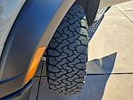 New 2025 Ford Ranger Raptor SuperCrew Cab for sale #FT253661 - photo 35