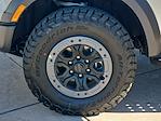 New 2025 Ford Ranger Raptor SuperCrew Cab for sale #FT253661 - photo 36