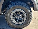 New 2025 Ford Ranger Raptor SuperCrew Cab for sale #FT253661 - photo 37