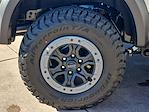 New 2025 Ford Ranger Raptor SuperCrew Cab for sale #FT253661 - photo 38