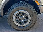 New 2025 Ford Ranger Raptor SuperCrew Cab for sale #FT253661 - photo 39