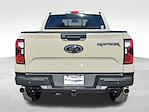New 2025 Ford Ranger Raptor SuperCrew Cab for sale #FT253661 - photo 4