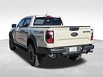 New 2025 Ford Ranger Raptor SuperCrew Cab for sale #FT253661 - photo 5