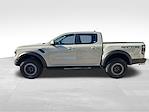 New 2025 Ford Ranger Raptor SuperCrew Cab for sale #FT253661 - photo 6
