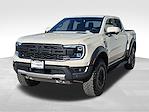 New 2025 Ford Ranger Raptor SuperCrew Cab for sale #FT253661 - photo 7