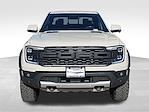 New 2025 Ford Ranger Raptor SuperCrew Cab for sale #FT253661 - photo 8