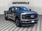 2026 Ford F-350 Crew Cab SRW 4x4 Pickup for sale #FT26000 - photo 1