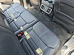 2026 Ford F-350 Crew Cab SRW 4x4 Pickup for sale #FT26000 - photo 11
