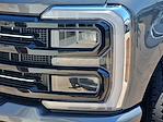 2026 Ford F-350 Crew Cab SRW 4x4 Pickup for sale #FT26000 - photo 34