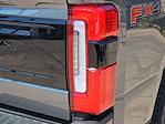 2026 Ford F-350 Crew Cab SRW 4x4 Pickup for sale #FT26000 - photo 42