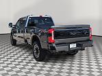 2026 Ford F-350 Crew Cab SRW 4x4 Pickup for sale #FT26000 - photo 5