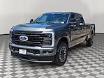 2026 Ford F-350 Crew Cab SRW 4x4 Pickup for sale #FT26000 - photo 7