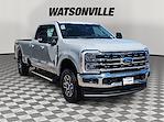 2026 Ford F-350 Crew Cab SRW 4x4 Pickup for sale #FT26001 - photo 1