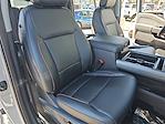 2026 Ford F-350 Crew Cab SRW 4x4 Pickup for sale #FT26001 - photo 10