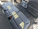 2026 Ford F-350 Crew Cab SRW 4x4 Pickup for sale #FT26001 - photo 11