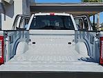 2026 Ford F-350 Crew Cab SRW 4x4 Pickup for sale #FT26001 - photo 12