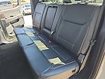 2026 Ford F-350 Crew Cab SRW 4x4 Pickup for sale #FT26001 - photo 13