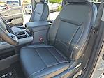 2026 Ford F-350 Crew Cab SRW 4x4 Pickup for sale #FT26001 - photo 14