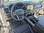 2026 Ford F-350 Crew Cab SRW 4x4 Pickup for sale #FT26001 - photo 15