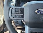 2026 Ford F-350 Crew Cab SRW 4x4 Pickup for sale #FT26001 - photo 16