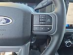 2026 Ford F-350 Crew Cab SRW 4x4 Pickup for sale #FT26001 - photo 17