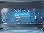 2026 Ford F-350 Crew Cab SRW 4x4 Pickup for sale #FT26001 - photo 18