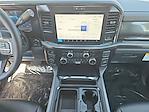 2026 Ford F-350 Crew Cab SRW 4x4 Pickup for sale #FT26001 - photo 19