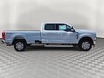 2026 Ford F-350 Crew Cab SRW 4x4 Pickup for sale #FT26001 - photo 3