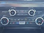 2026 Ford F-350 Crew Cab SRW 4x4 Pickup for sale #FT26001 - photo 20