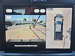 2026 Ford F-350 Crew Cab SRW 4x4 Pickup for sale #FT26001 - photo 23