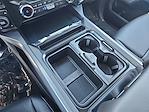 2026 Ford F-350 Crew Cab SRW 4x4 Pickup for sale #FT26001 - photo 24