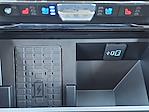 2026 Ford F-350 Crew Cab SRW 4x4 Pickup for sale #FT26001 - photo 25