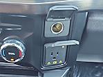 2026 Ford F-350 Crew Cab SRW 4x4 Pickup for sale #FT26001 - photo 26