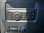 2026 Ford F-350 Crew Cab SRW 4x4 Pickup for sale #FT26001 - photo 27