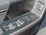 2026 Ford F-350 Crew Cab SRW 4x4 Pickup for sale #FT26001 - photo 29