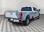 2026 Ford F-350 Crew Cab SRW 4x4 Pickup for sale #FT26001 - photo 2