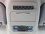 2026 Ford F-350 Crew Cab SRW 4x4 Pickup for sale #FT26001 - photo 32