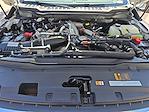 2026 Ford F-350 Crew Cab SRW 4x4 Pickup for sale #FT26001 - photo 33
