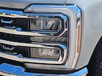 2026 Ford F-350 Crew Cab SRW 4x4 Pickup for sale #FT26001 - photo 34