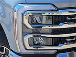 2026 Ford F-350 Crew Cab SRW 4x4 Pickup for sale #FT26001 - photo 35