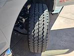 2026 Ford F-350 Crew Cab SRW 4x4 Pickup for sale #FT26001 - photo 36