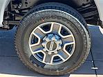 2026 Ford F-350 Crew Cab SRW 4x4 Pickup for sale #FT26001 - photo 38