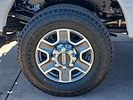 2026 Ford F-350 Crew Cab SRW 4x4 Pickup for sale #FT26001 - photo 39